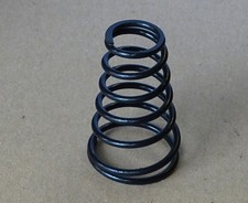 Schalthebelfeder Schalt-Feder