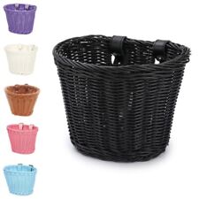 Fahrradkorb Vorne, Fahrradkorb