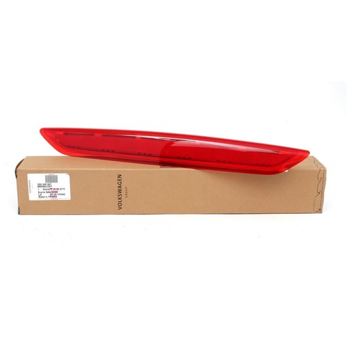 Original zusatz 3 - vw, zusatz-