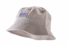 SC Freiburg Fischerhut "Cord"