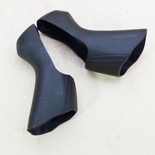 Shimano ST-R8000 ST-R7000