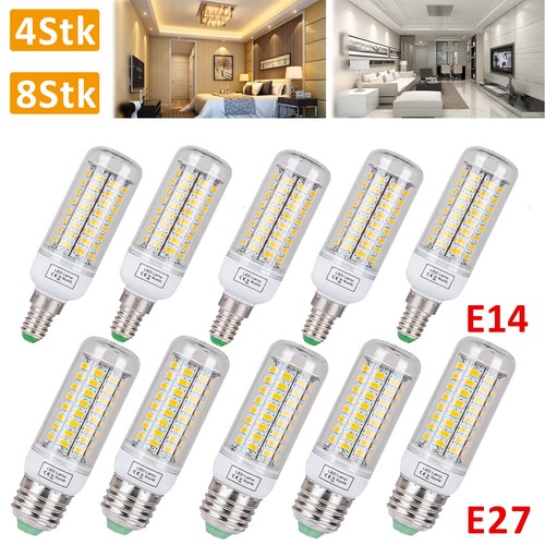E27 e14 led birne - led,
