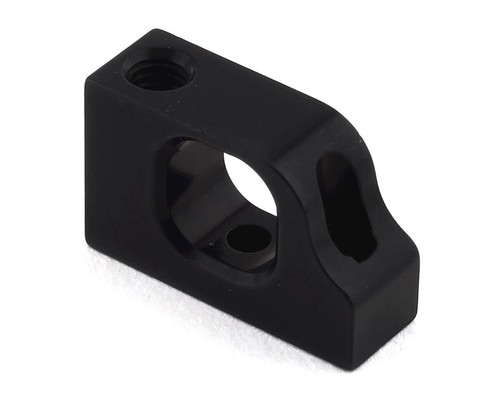 Xray alu - xray, t4