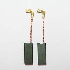 Kohlebürsten für bosch gbh - kohlebürsten,