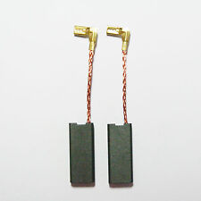 Kohlebürsten für Bosch GBH