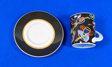 ROSENTHAL CUPOLA Espresso