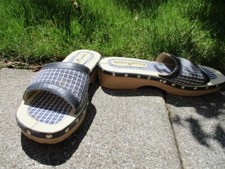 Spieth& Wensky Nieten Trachten