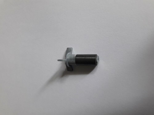 Tetra tetratec rotor wp300 - tetratec,