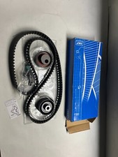 SKF VKMA 03247 Zahnriemensatz FÜR FIAT LANCIA CITROËN PEUGEOT SANTANA
