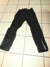 Motorradhose BMW Damen 36/XS