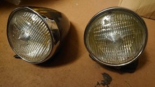 Zusatzscheinwerfer citroën - zusatzscheinwerfer, ds