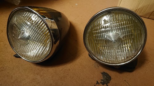 Zusatzscheinwerfer citroën - zusatzscheinwerfer,