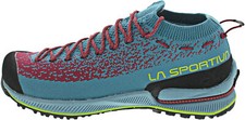 Sportiva tx2 evo woman - la,
