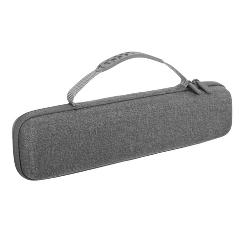 Fotodrucker-handtaschen