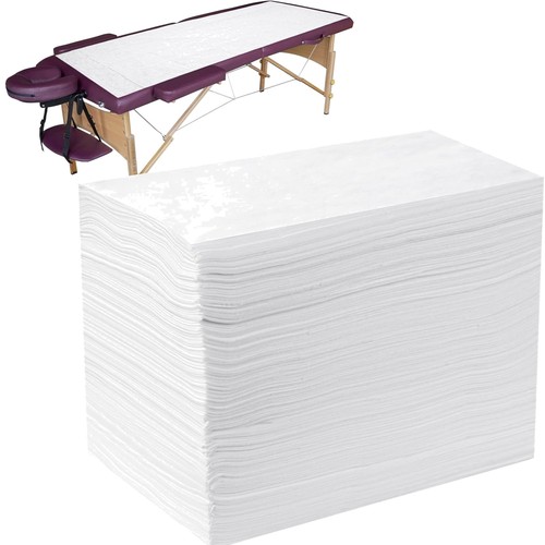 Massagebett abdeckungen 100 - massagebett,