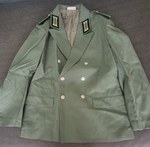 Cocktail jacke uniform - jacke,,