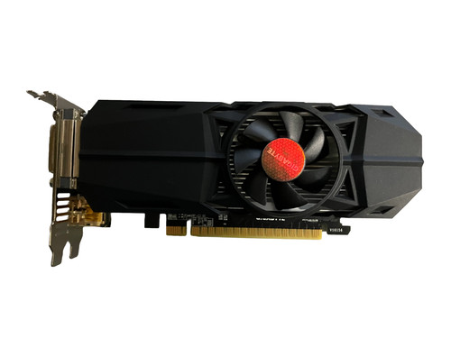 Gigabyte n105toc 4gl - gigabyte, gv-n105toc-4gl