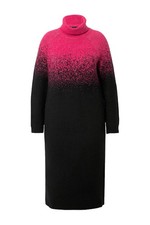 Ulla Popken Damen große