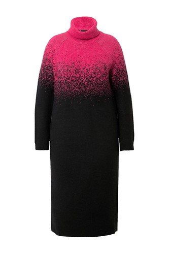 Ulla popken damen große - ulla,