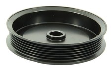 Riemenscheibe Power Steering