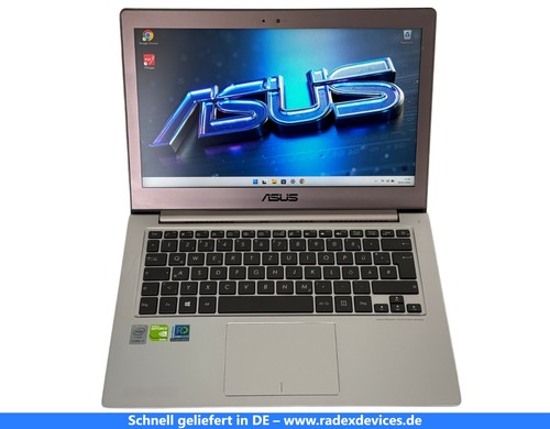 Asus zenbook ux303 intel - ux303, |
