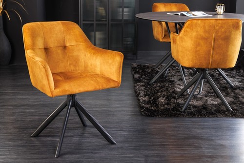 Design stuhl loft - design,