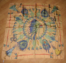 Barbara Lohmann Hamburg