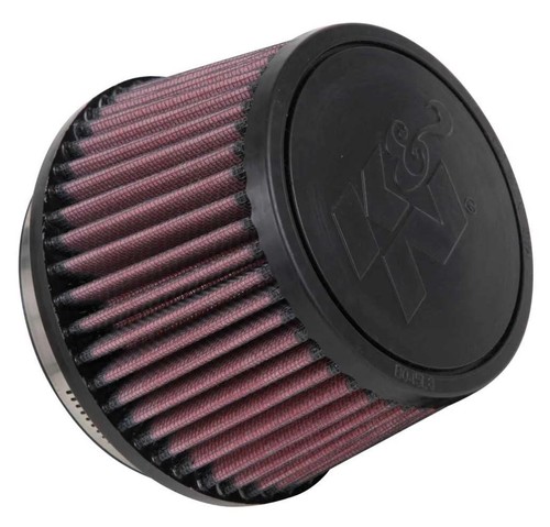 Universal sport luftfilter - k&n,