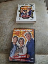 Familie Heinz Becker - Comedy