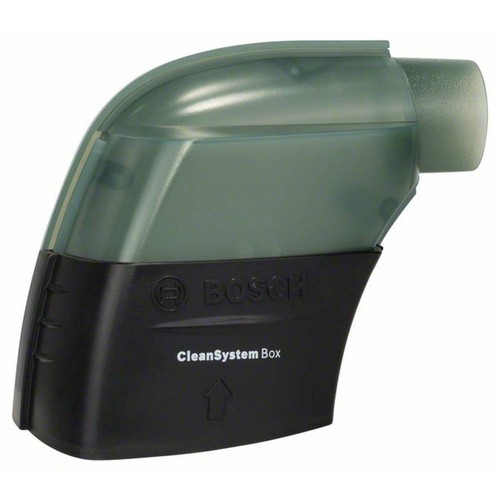 Bosch accessories 2609255731 - bosch,