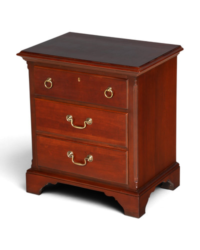 Drexel heritage kommode antik - drexel,