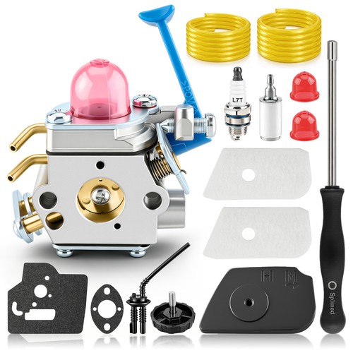 Oem ruixing carburetor for - oem,