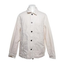 H&M, Jacke, Herren, Größe