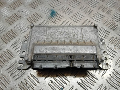 Gaz gazelle 2009 - ,