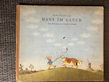 Hans im Glück von Herbert
