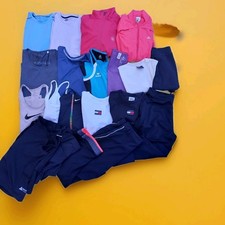 Kleidung 20x Klamotten Damen