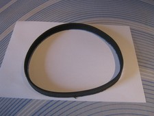 Keilriemen Vertikutierer