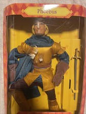 1995 Disney's  Glöckner Von