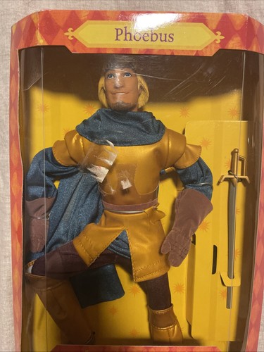 1995 disney glöckner - , von