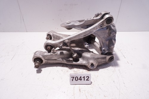 Bmw e70 f15 f16 - bmw,