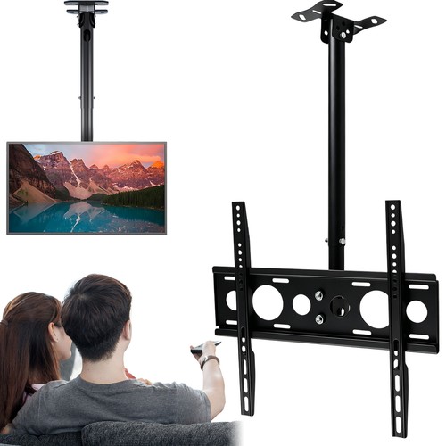 Zoll tv deckenhalterung - 26-60,