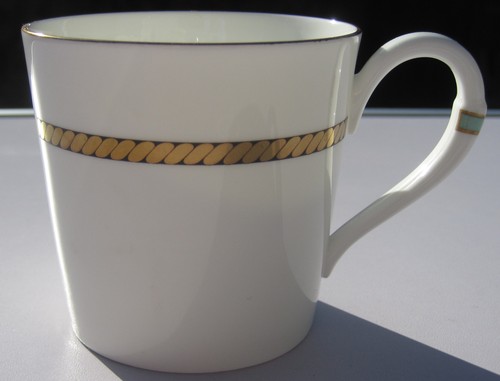 Villeroy boch paloma picasso - &,