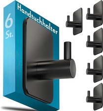 Menz handtuchhalter ohne - menz,