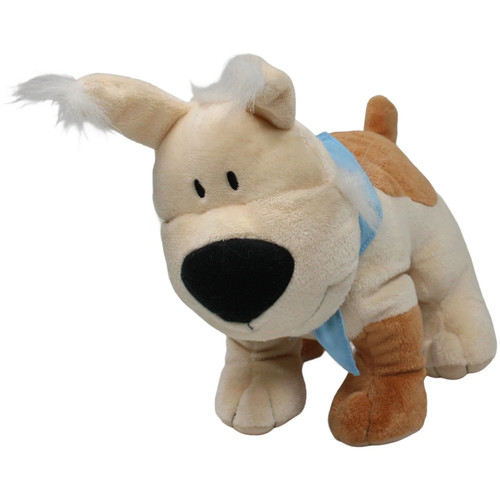 Zapf creation baby born - zapf,