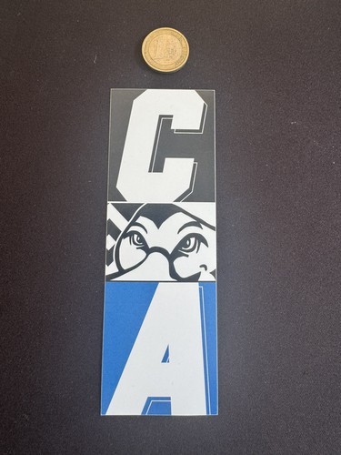 Hamburger hsv sticker - hsv,