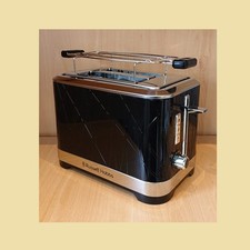 Russell Hobbs Toaster