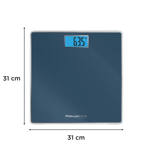 Rowenta classic bs1504 - rowenta,