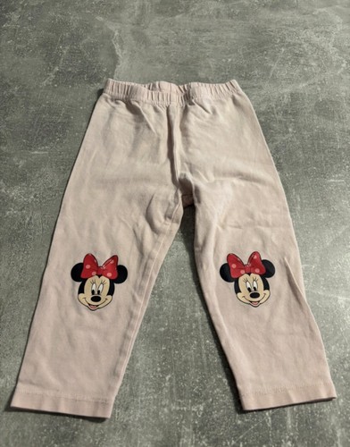 Süße leggings von - 19),