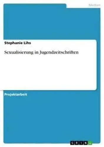 Stephanie lihs - stephanie,
