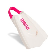 Arena Schwimmflossen POWERFIN PRO II 006151